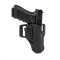 Blackhawk L2C Holster - Glock 17/34
